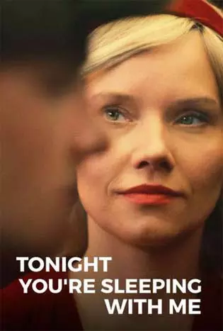 Tonight You’re Sleeping with Me (2023) คืนนี้อยู่ด้วยกันนะ