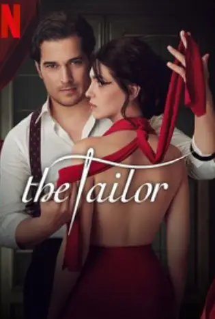 The Tailor Season 3 (2023) ช่างตัดเสื้อ ซีซั่น 3