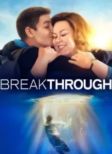 Breakthrough (2019)
