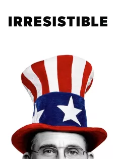 หาเสียงอลเวง Irresistible (2020)