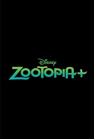 Zootopia+ (2022) ซูโทเปีย