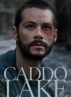 บึงลี้ลับ Caddo Lake (2024)