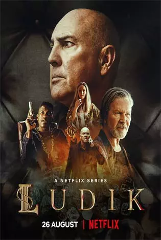 Ludik (2022) ลูดิค