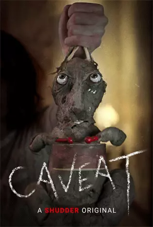Caveat (2020)