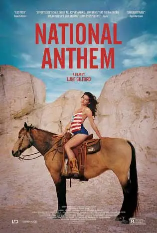 National Anthem (2024)