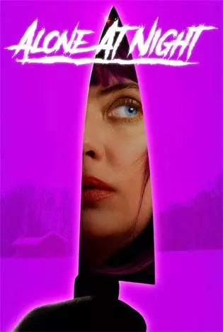 Alone at Night (2022)
