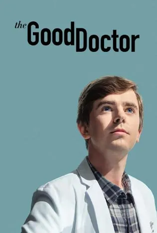 The Good Doctor Season 2 (2018) คุณหมอฟ้าประทาน ซีซั่น 2