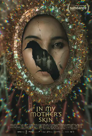 In My Mother’s Skin (2023)