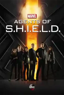 Marvel’s Agents of S.H.I.E.L.D. Season 1 (2013) ชี.ล.ด์. ทีมมหากาฬอเวนเจอร์ส ปี 1