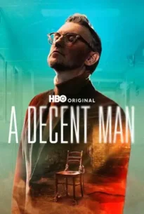 A Decent Man (2025) อะ ดีเซนแมน