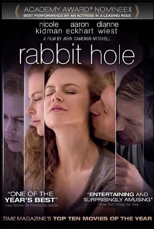 Rabbit Hole (2010) ฝ่าใจฝัน วันใจสลาย
