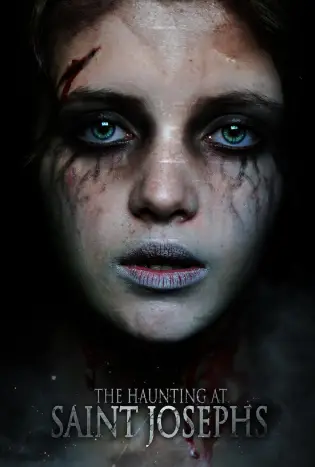 The Haunting at Saint Joseph’s (2023)
