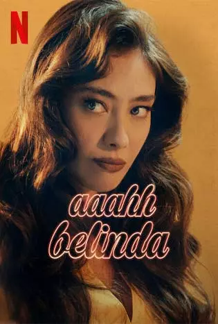 Oh Belinda (2023) โอ้ เบลินด้า