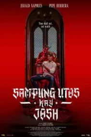 Sampung Utos Kay Josh (2025)