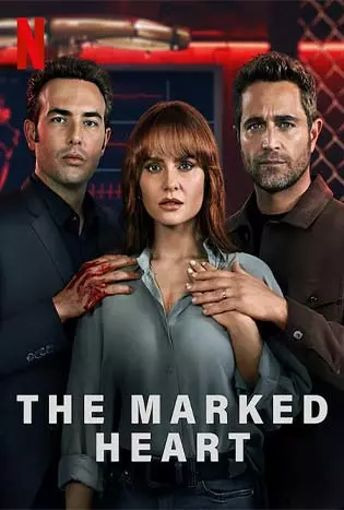 The Marked Heart Season 2 (2023) หัวใจตีตรา ซีซั่น 2