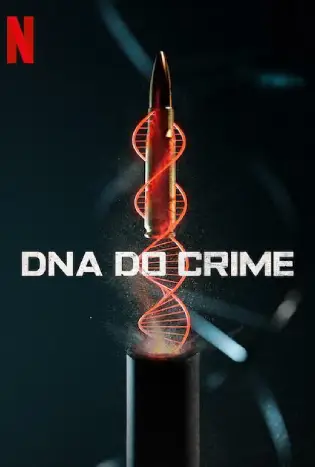 Criminal Code (2023) รหัสอาชญากรรม