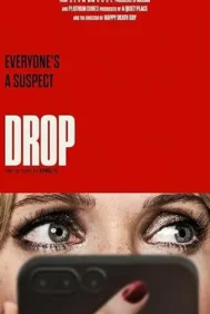 Drop (2025) ดรอป