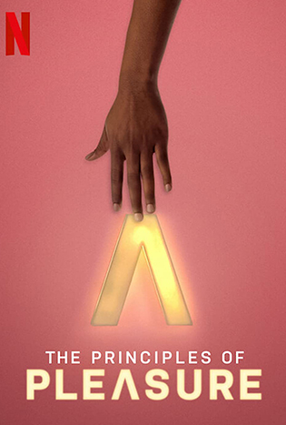 The Principles of Pleasure (2022) กฎแห่งความหฤหรรษ์