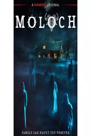 Moloch (2022)