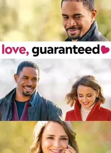 รัก… รับประกัน Love, Guaranteed (2020)