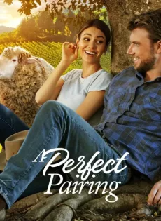 คู่นี้…คือเพอร์เฟค A Perfect Pairing (2022)