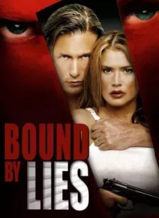 Bound by Lies (2018)