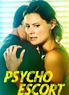 หนึ่งรักร้าง วันรักร้าว A Match Made in Lies (Lies For Rent) (2020)