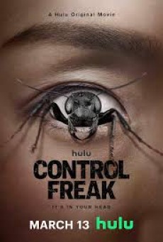 Control Freak (2025)