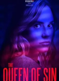 The Queen of Sin (2018)