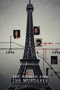 ผู้หญิงกับฆาตกร (2021) The Women and the Murderer