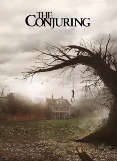 คนเรียกผี The Conjuring (2013)