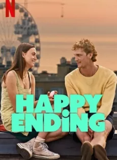 แฮปปี้ เอนดิ้ง (2023) Happy Ending