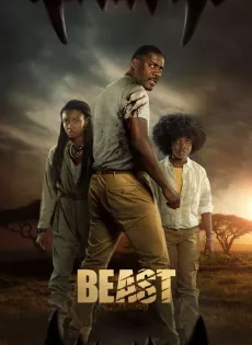 สัตว์-ร้าย (2022) Beast
