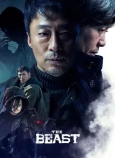 ปิดโซลล่า The Beast (2019)