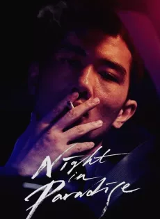 คืนดับแดนสวรรค์ Night in Paradise (2020)
