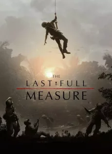 วีรบุรุษโลกไม่จำ The Last Full Measure (2019)