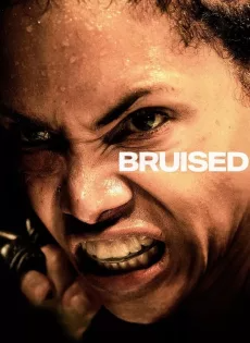นักสู้นอกกรง Bruised (2020)