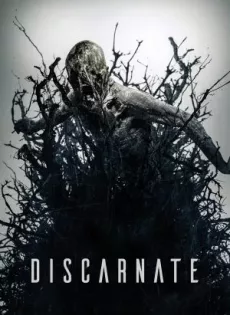 Discarnate (2018)