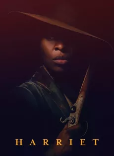Harriet (2019)
