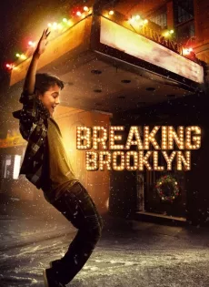 Breaking Brooklyn (2018)