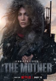 คุณแม่มือสังหาร The Mother (2023)