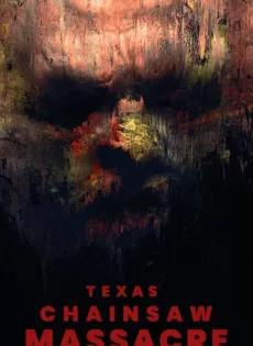 สิงหาสับ 2022 (2022) Texas Chainsaw Massacre