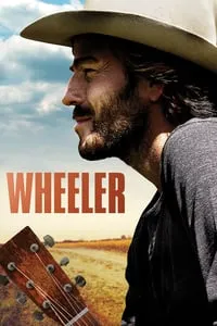 คนข้ามฝัน Wheeler (2017)