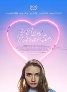 The New Romantic (2018)