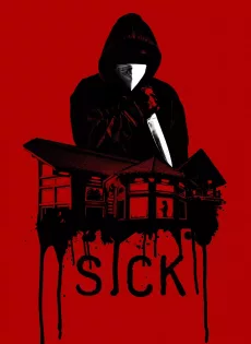 ป่วย Sick (2022)