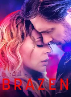 ใคร่ฆ่า (2022) Brazen