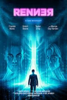 Renner (2025) เรนเนอร์