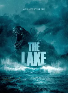 บึงกาฬ (2022) The Lake