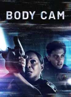 กล้องจับตาย Body Cam (2020)