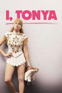 ทอนย่า บ้าให้โลกคลั่ง I, Tonya (2017)